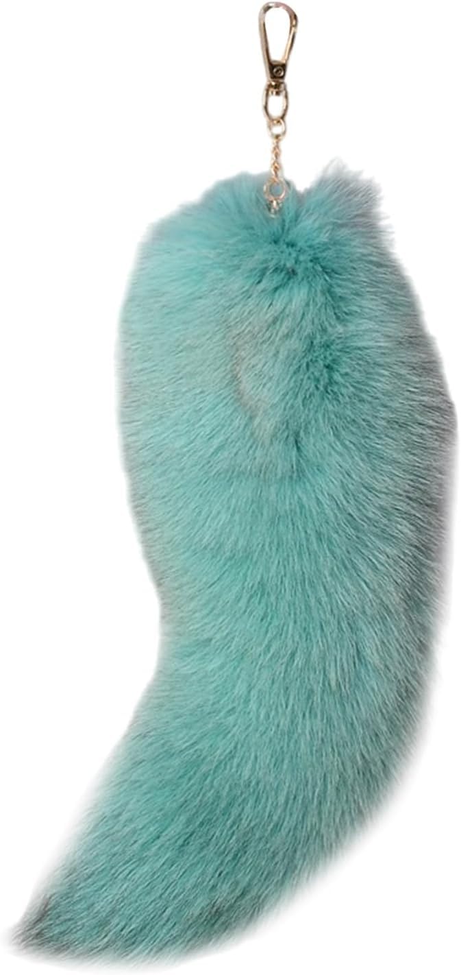 ̵[Lyyxjsltd] ե饷ŷեإ ĥͤΤäݥۥ 쥬Ȥʥ󥰥㡼 ĥͤΤäݥڥ եåʥ֥...