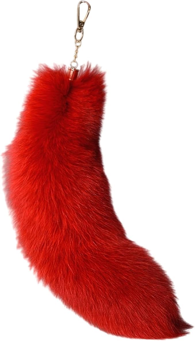 ̵[Lyyxjsltd] ե饷ŷեإ ĥͤΤäݥۥ 쥬Ȥʥ󥰥㡼 ĥͤΤäݥڥ եåʥ֥...