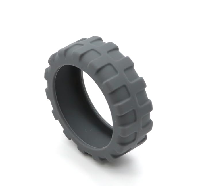 【送料無料】WANDEFU荷物用ホイールカバー 8個セッド スーツケース タイヤカバー 荷物用ホイールプロテ..