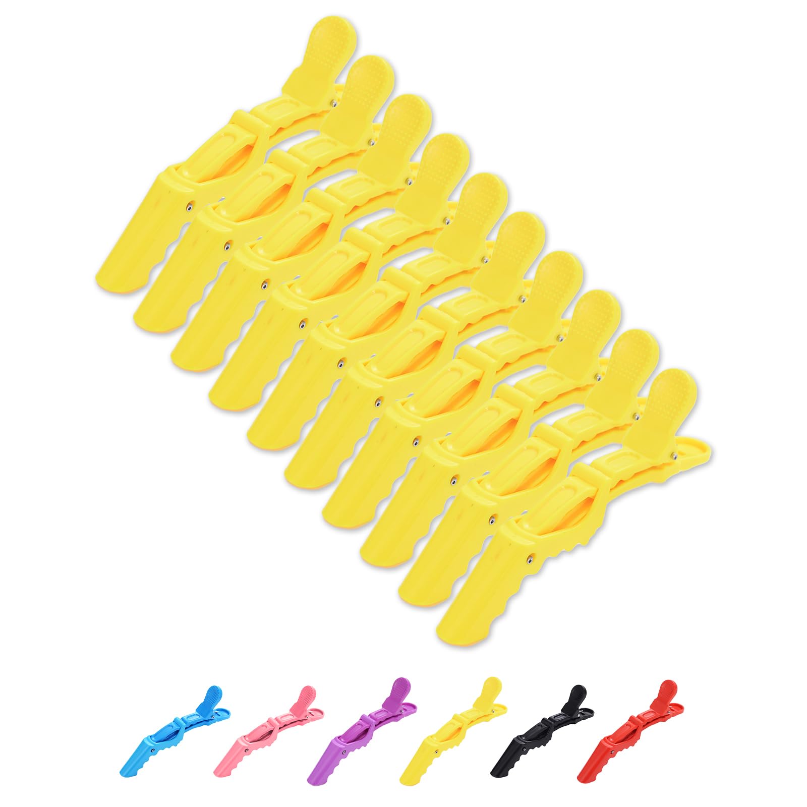 ̵ZeniMart 10ܥå ˥å å ץ إå ɥ饴󥯥å  ǥ إå إԥ ...