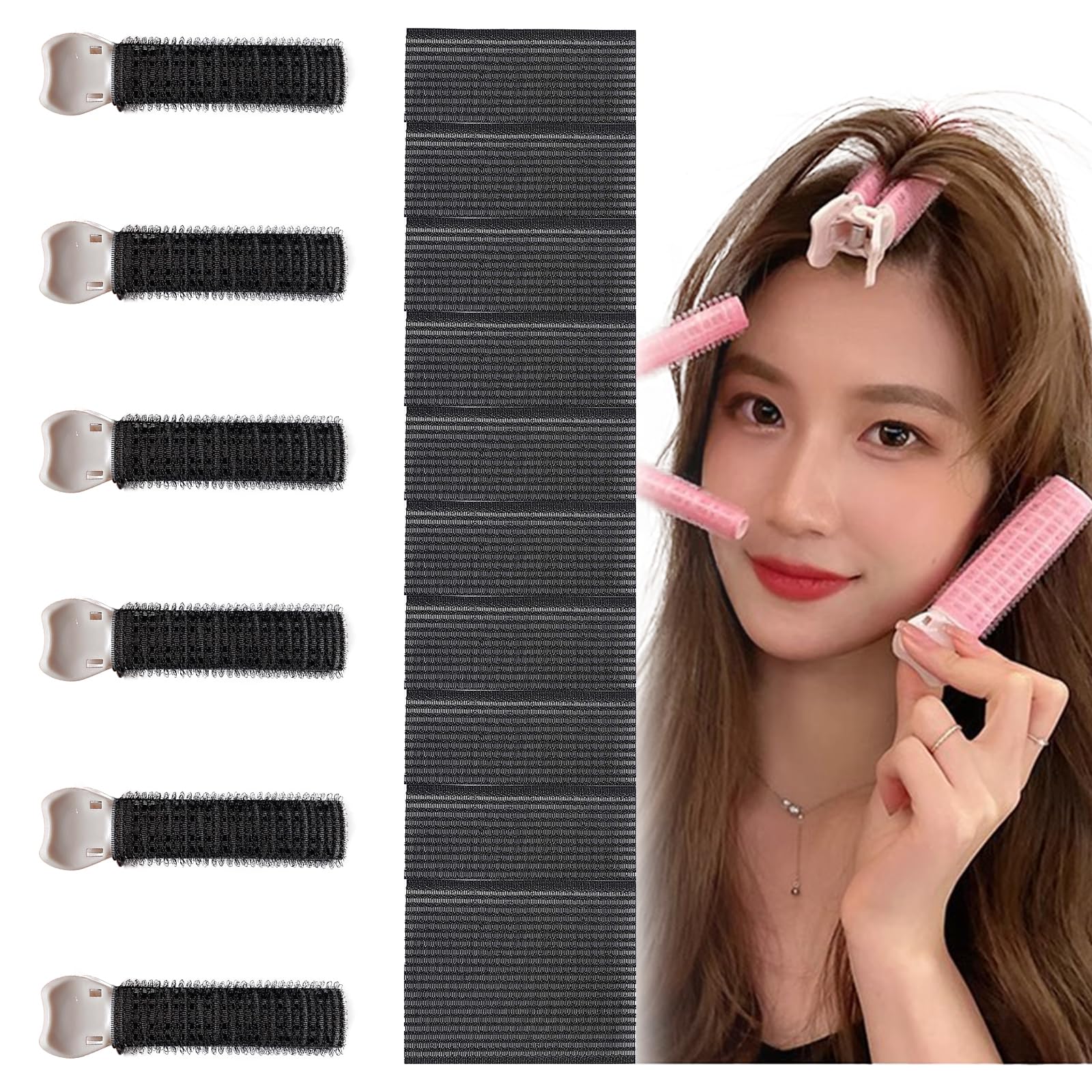 ̵ZeniMart ȱ顼 եե ȱ顼 괬顼 顼 ޥå顼 ʱ߷ դ إ顼 ...