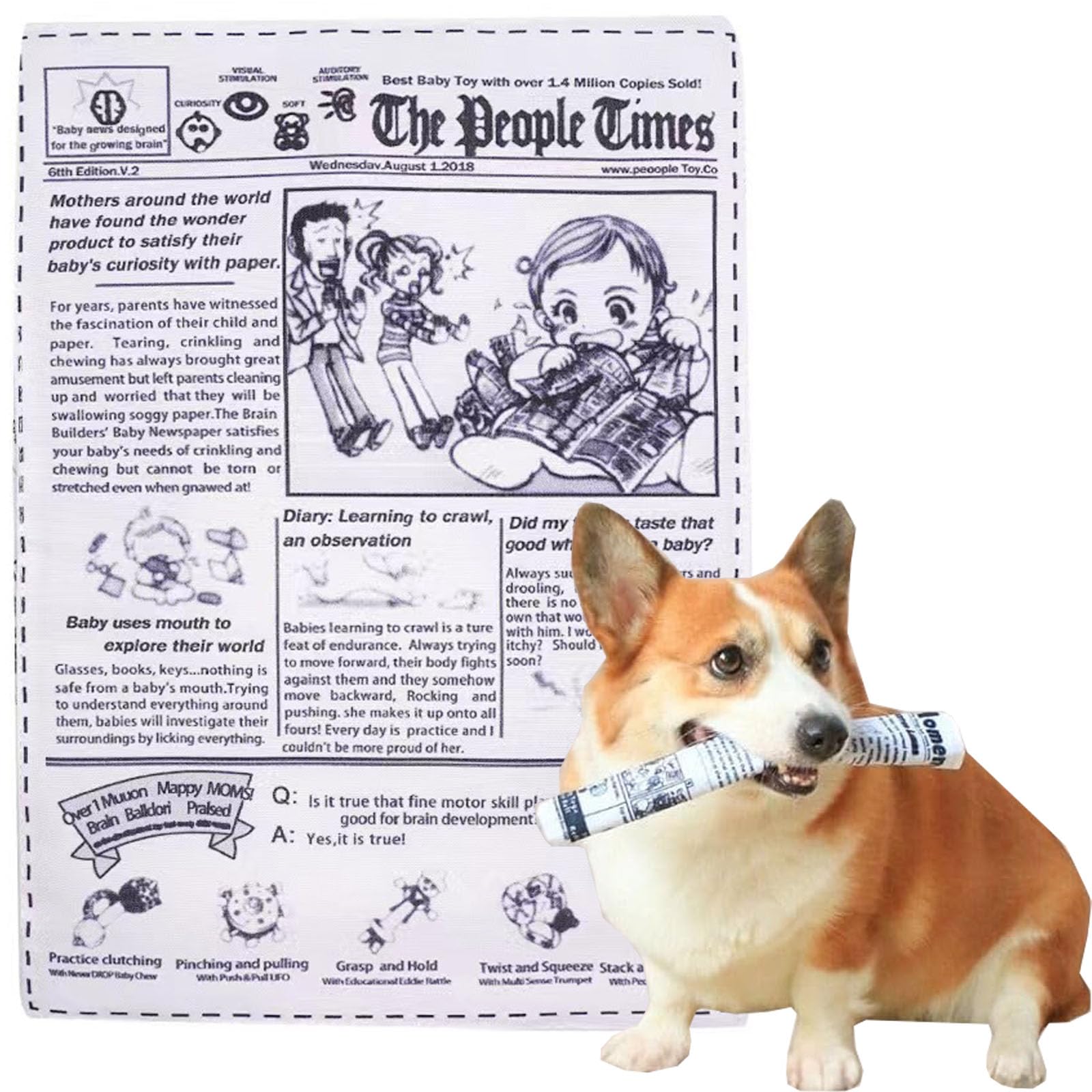 COCO å㤨̵֡LUYING   प ѿʹ ΰ餪 ȥ쥹 ѵ   ᤭ ȥ쥹 ΰ  ΰ餪 Τ νиѤפβǤʤ903ߤˤʤޤ