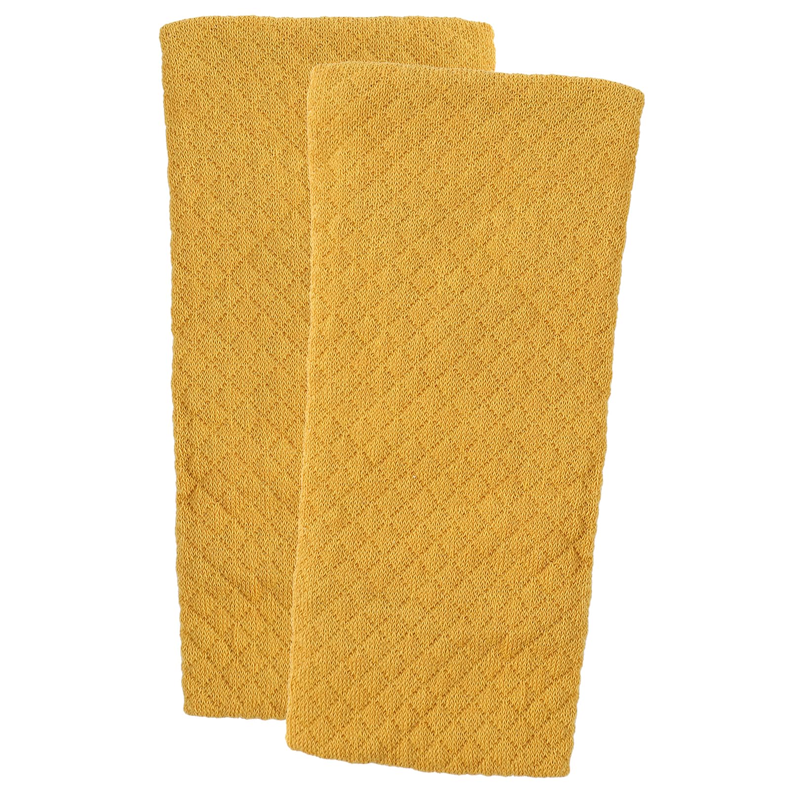 【送料無料】[SoeKewo] レッグウォーマー 二重編み 足首ウォーマー 冷えとり 暖かい 冬 足 ...