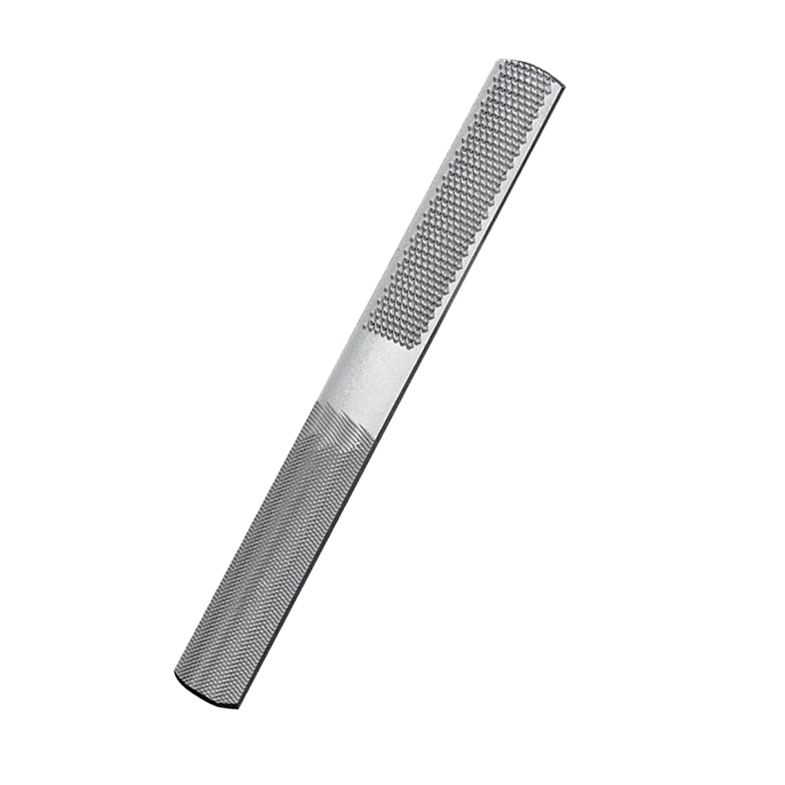 【送料無料】[LUYING] ボードヤスリ やすり20cm×2.2cm 木工用具 DIY研磨用ツール 作業工具 細目 中目 ..