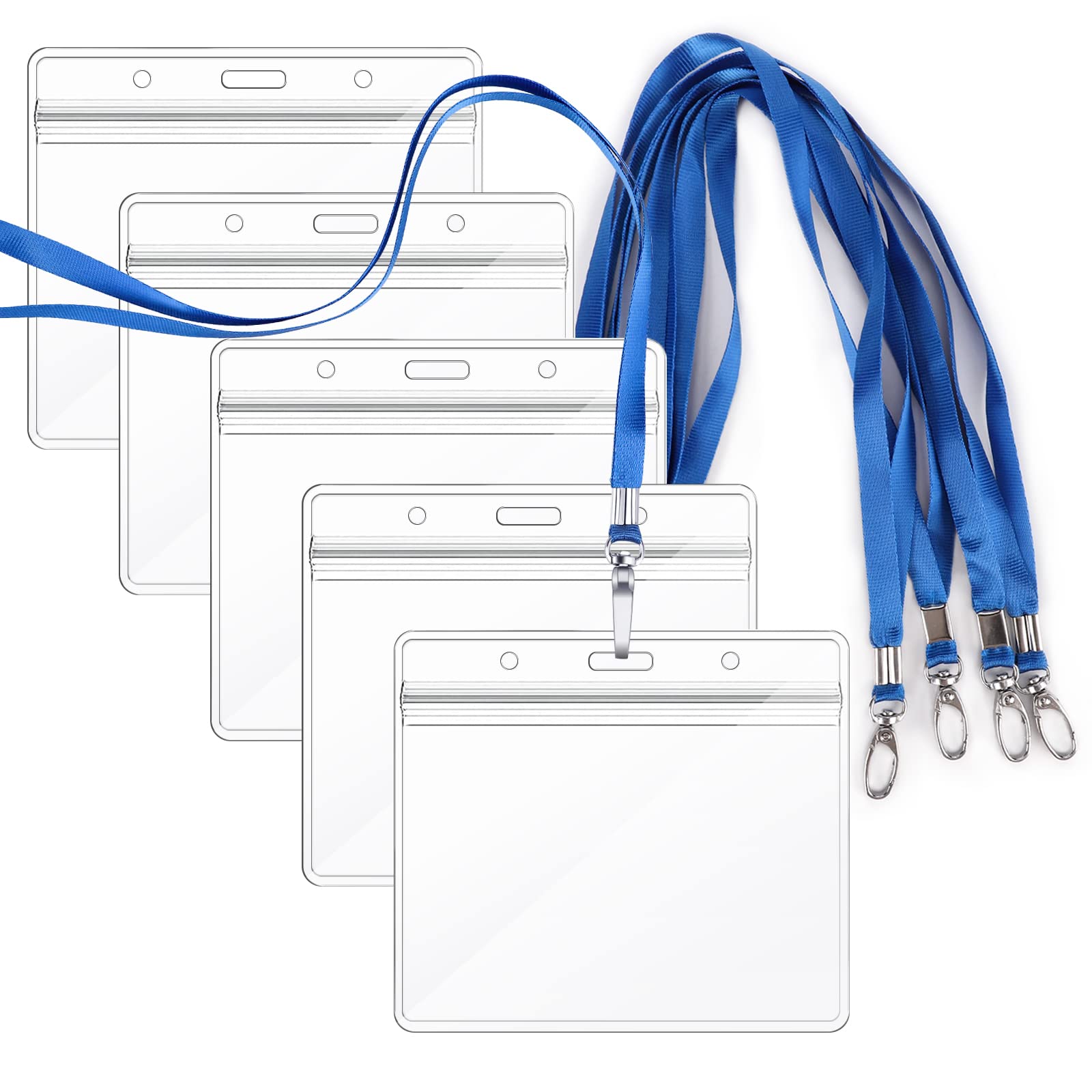 ̵ۡidɥۥSegarty ͡ۥ ̾ 5  Ĥ ߤ겼̾ Ұ Ʃ̾ ɥۥ ݤ ξ...