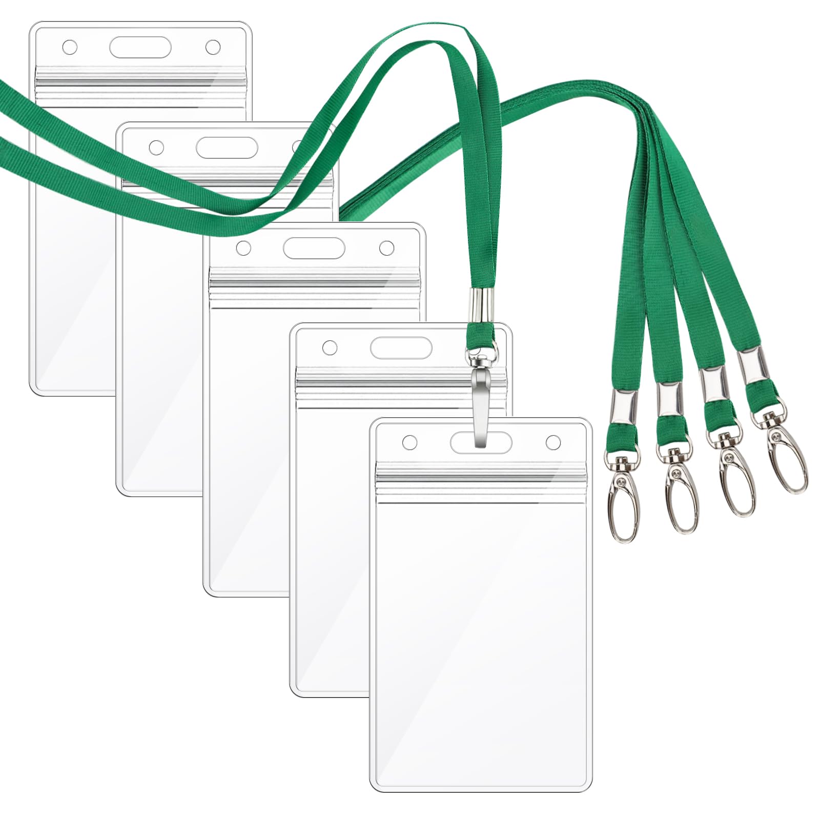 ̵Segarty idɥۥ 5ܥå ̾ ФΥͥåȥåդ ķ ɥۥ  PVC Ѿ׷ Ĺid...