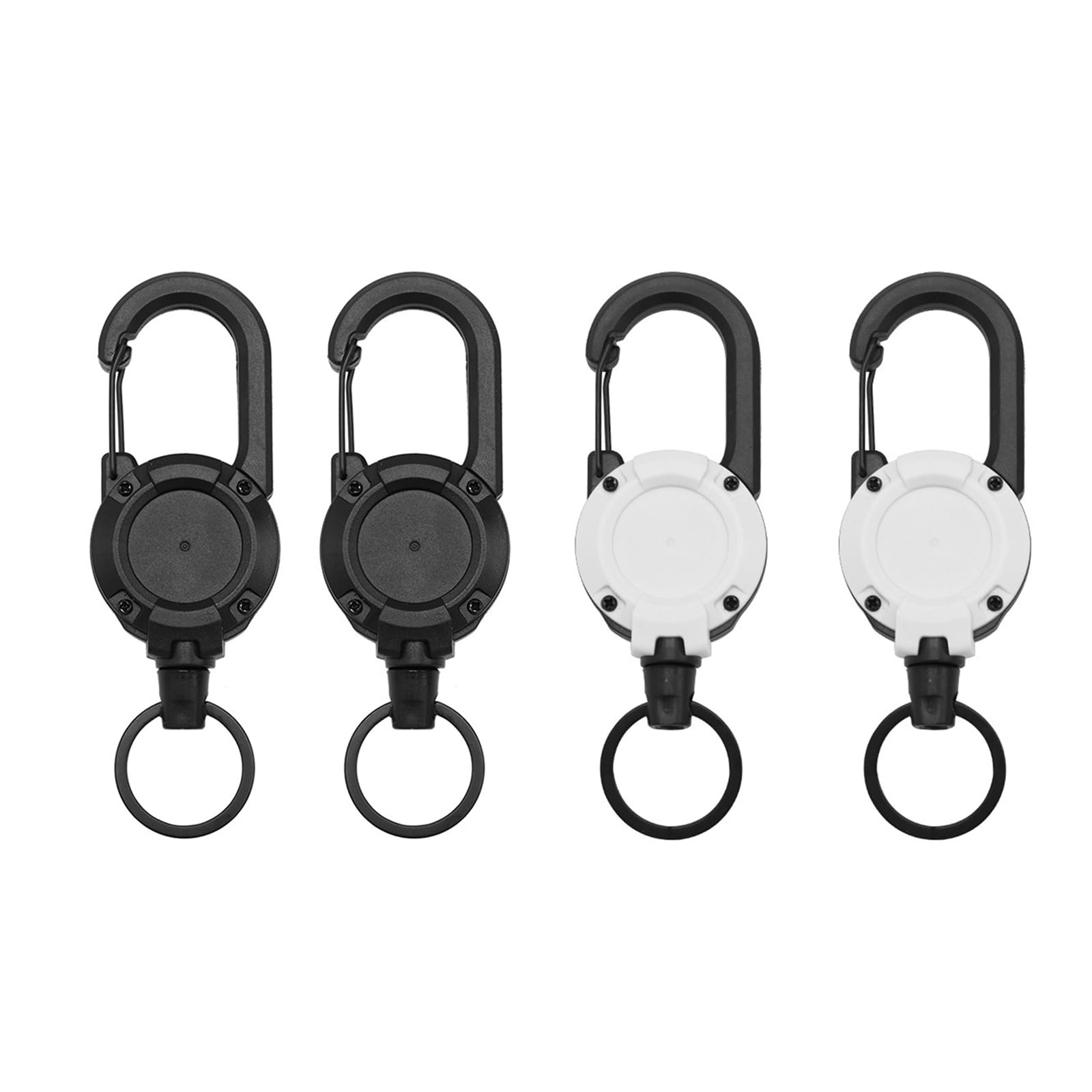 ̵[wowjimi] ꡼륭ۥ 4ĥå Ĺ60cm ӥʥ꡼ ʶɻ ϶°磻䡼 ȥɥ л ι ֤餵...