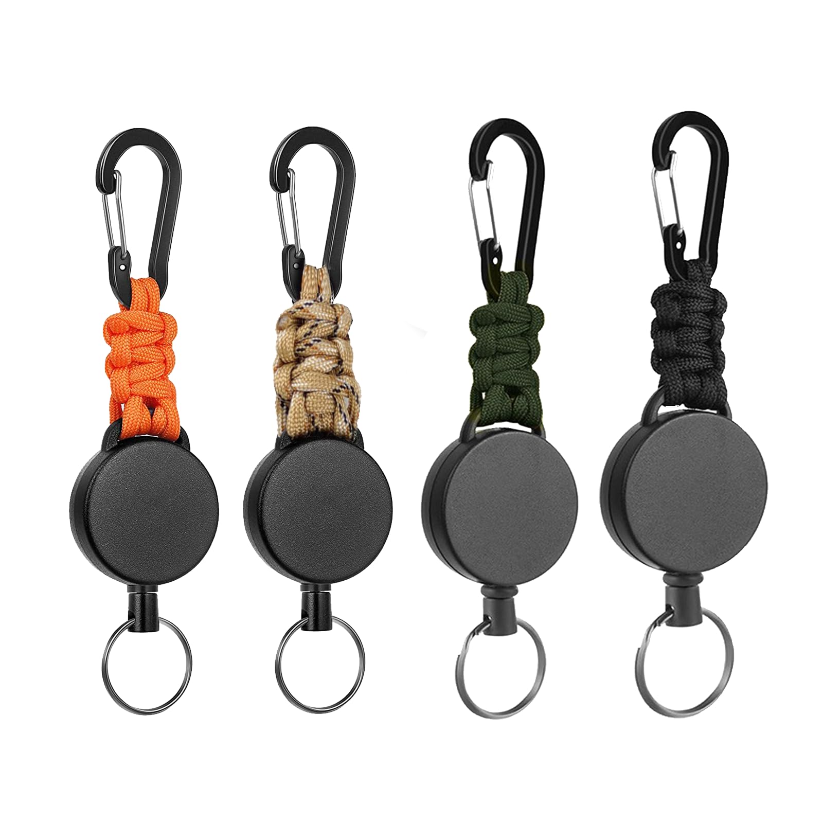 ̵[wowjimi] Фܥ 4ĥå ꡼륭ۥ ʶɻ  °磻䡼 Ӥ Ĺ60cm ӥʥ꡼ ꡼ ...