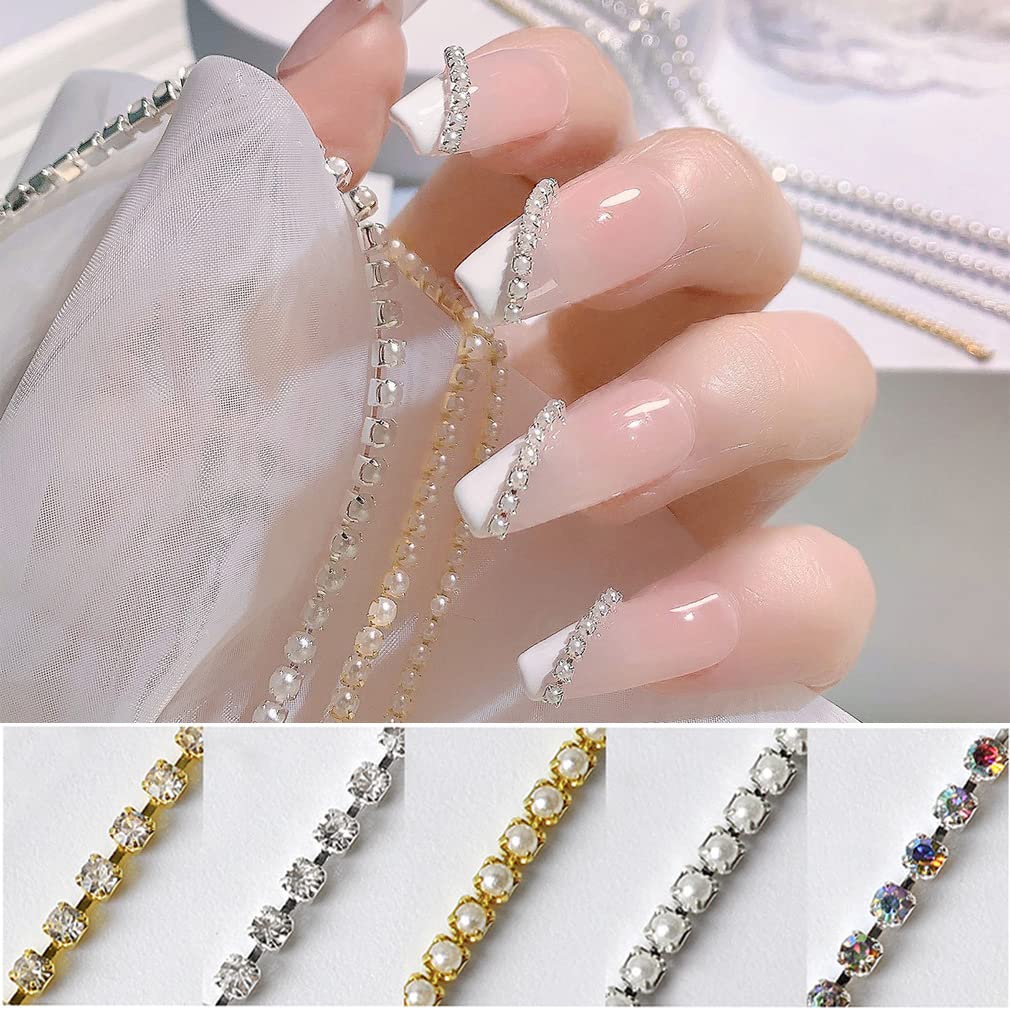 ̵Chisafly ͥѡ  ͥ  ѡ 餭 ǲǽ 2 50cm (ѡ-С)