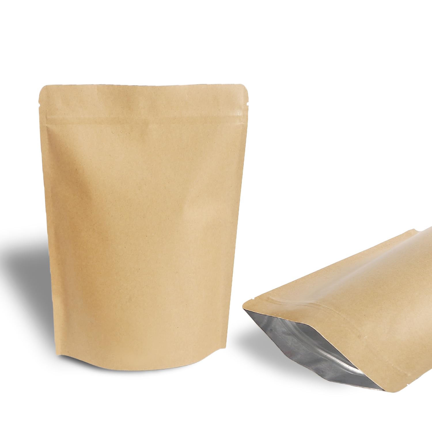 【送料無料】30枚 サニタリー ゴミ袋 強力防臭袋 消臭袋 チャック付き 大 生理用品 袋 エチケット袋 サ..