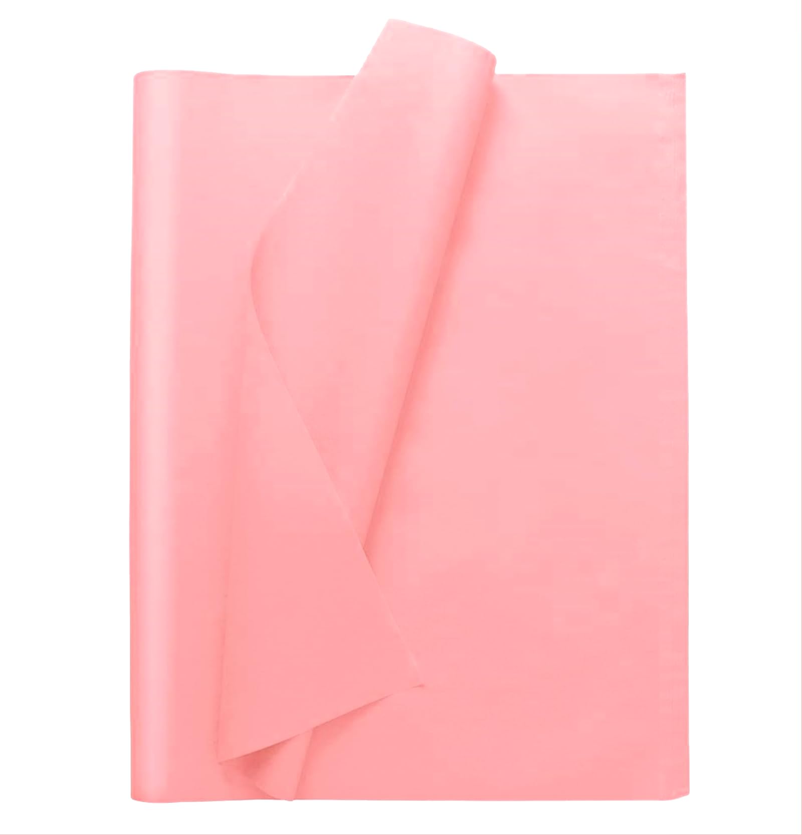 ̵Moigeku ջ åԥ󥰥ڡѡ  21x29.7cm A4 ڡѡϤʤ 100 ڡѡե  ޻...