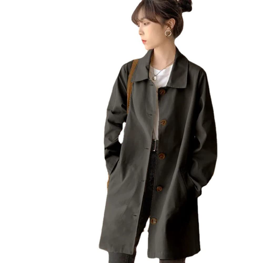 ̵Bvaeocl ȥ ǥ ץ󥰥 a饤 ߥ꥿꡼  Ĺµ 奢   ̶ ս ...