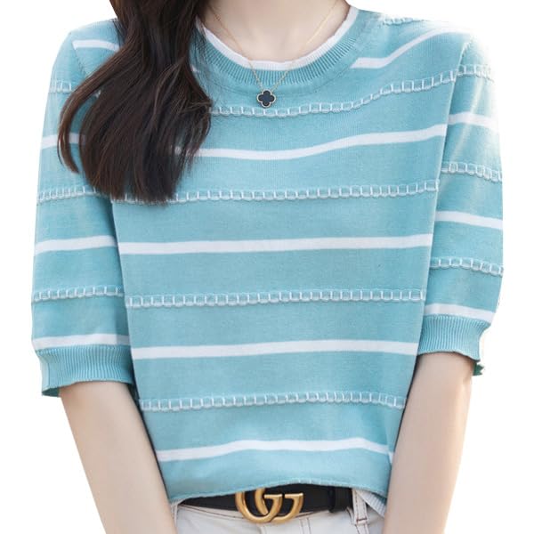 ������̵���ۥΡ��֥����� Volen���ޡ��˥åȥ�ǥ�����Ⱦµ�ݼ�ȥåץ��ʥ��ȥ饤�ץ˥åȥ��������Ƥ�ä����̶��̳�YJP0011, �饤�ȥ֥롼