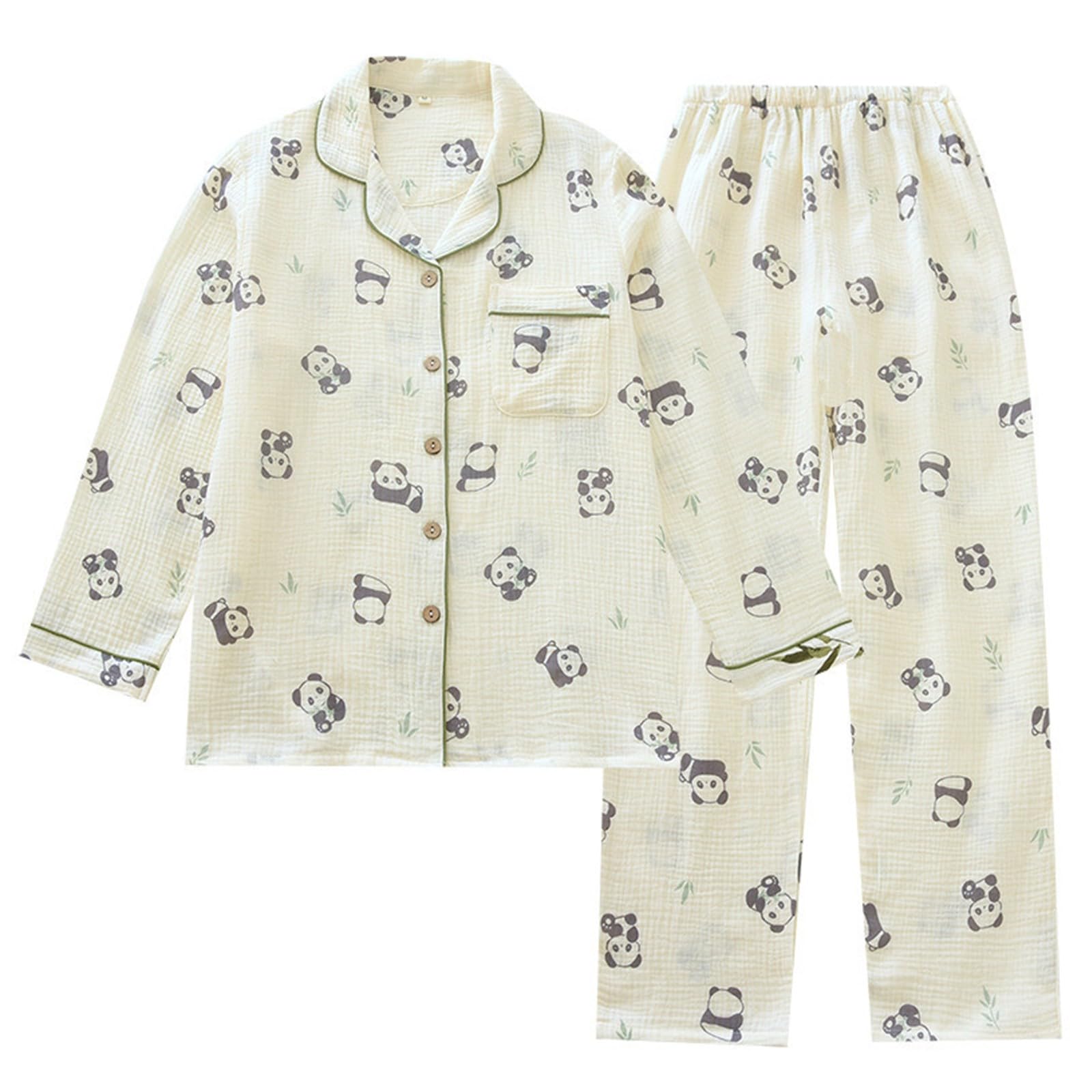 ̵[Niliv] ѥ 롼० ǥ Ĺµ  ť 岼å  餫 ۴̵ ȩͥ ץ쥼  ...