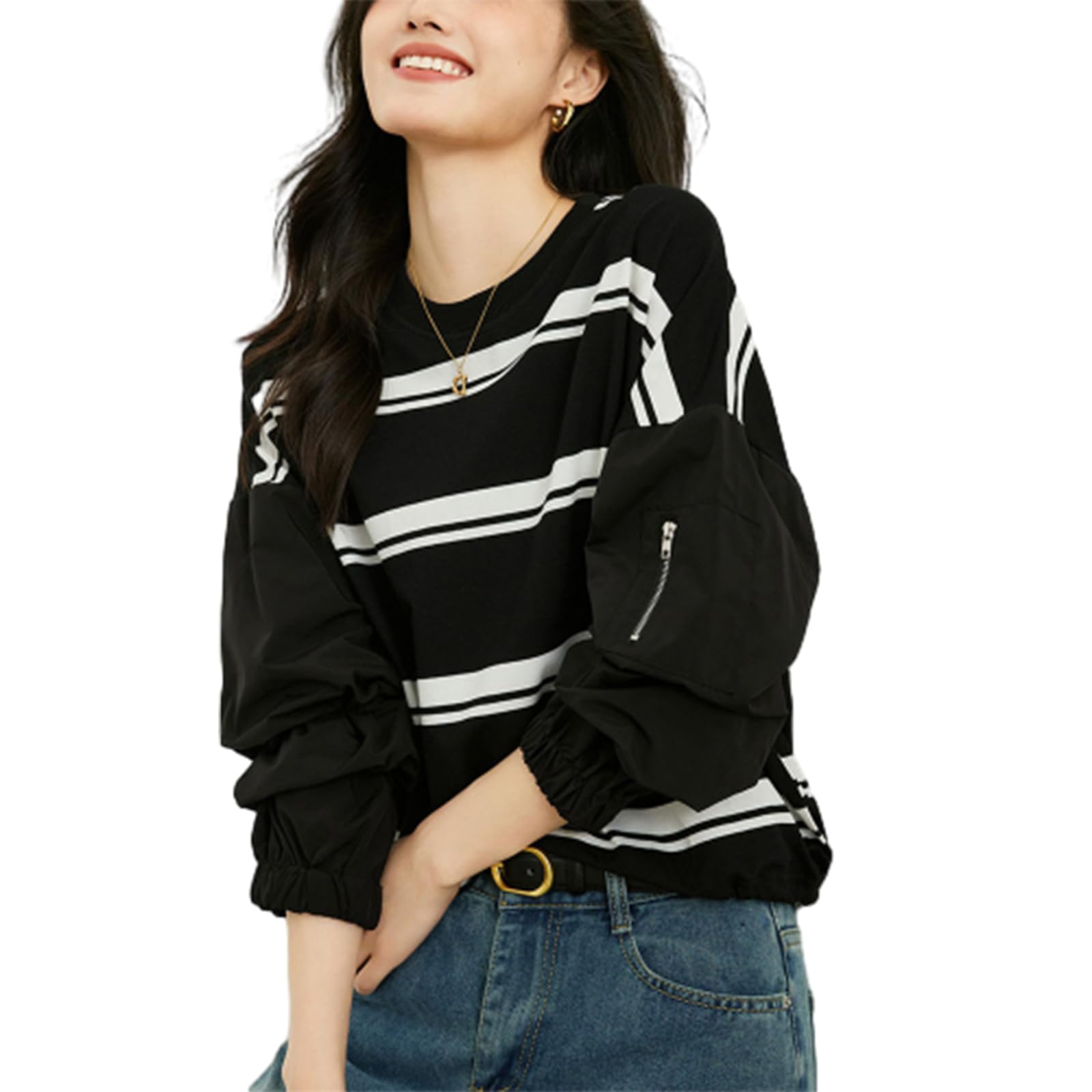 ������̵����[MaadeaNoeTe] �ѡ����� ��ǥ����� �ȥåץ� Ĺµ �ڤ��ؤ� �ȥ졼�ʡ� ���å� �ݼ� �ۿ� ���ȥ饤�� ��Ŭ �礭�������� �ڹ� ��...