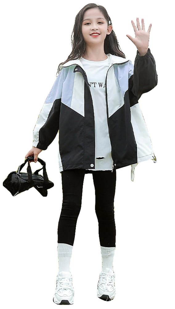 ̵[InSomila] [󥽥ߥ] å ޥƥѡ ˥ ɥ֥졼 㥱å   Ҷ λ 륺 ...