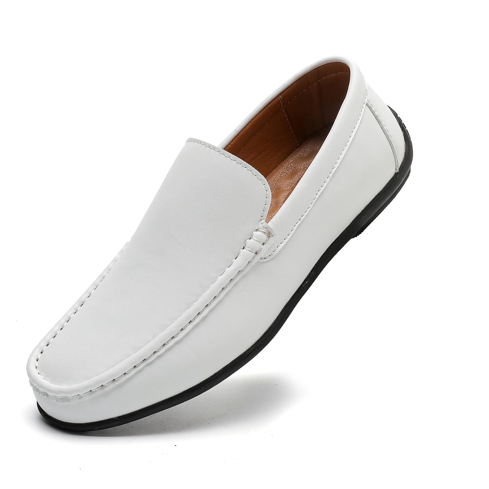 ̵[ziitop] ե  ɥ饤ӥ󥰥塼 奢륷塼 åݥ »η ӥͥ塼 ⥫  ̶ ɳ ...