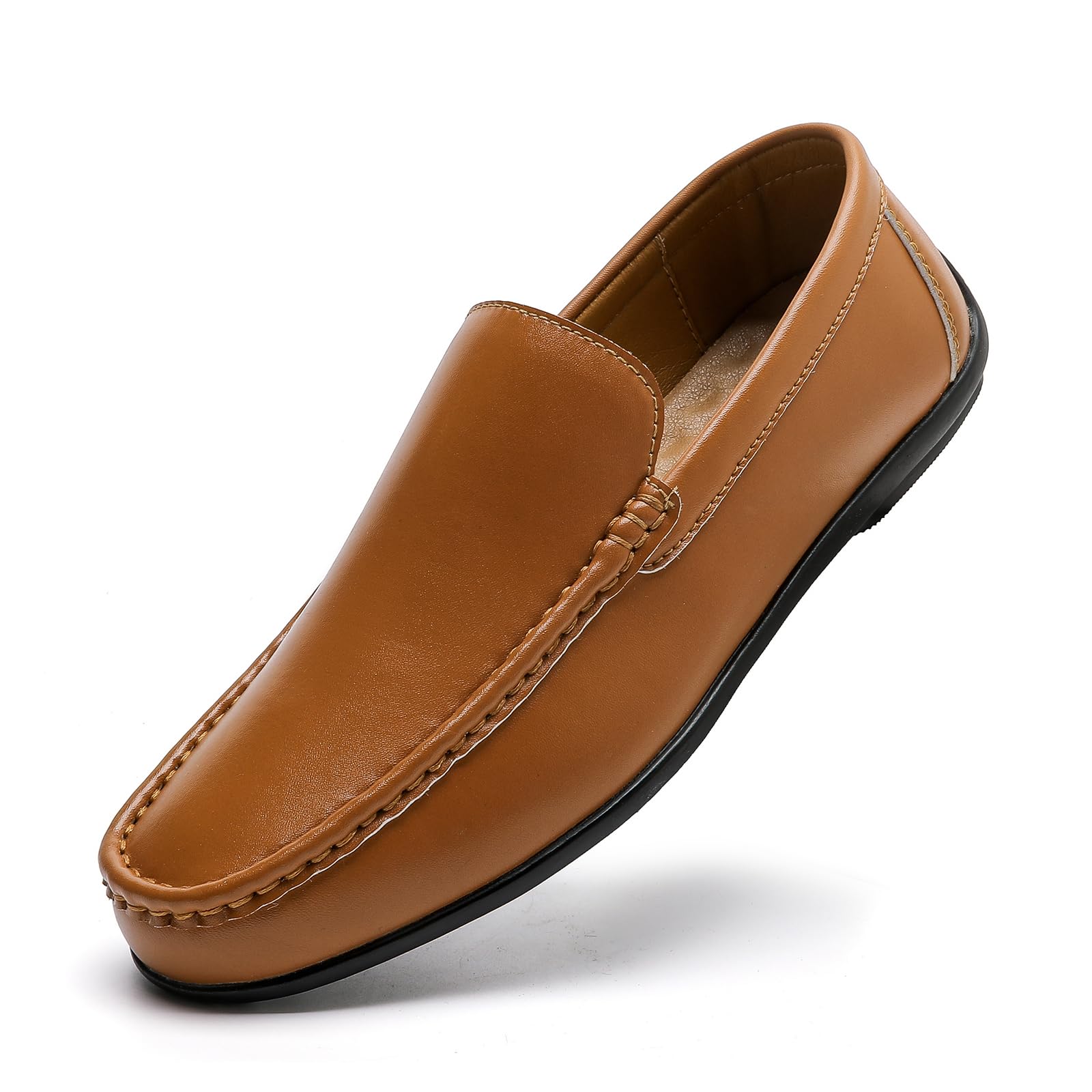 ̵[ziitop] ե  ɥ饤ӥ󥰥塼 奢륷塼 åݥ »η ӥͥ塼 ⥫  ̶ ɳ ...