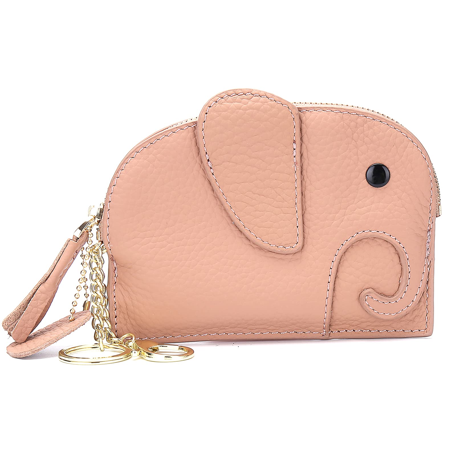 ̵[imeetu]  İ 󥱡 ߥ˺ ѥ  դ ̵  ǥʥ١ԥ󥯡