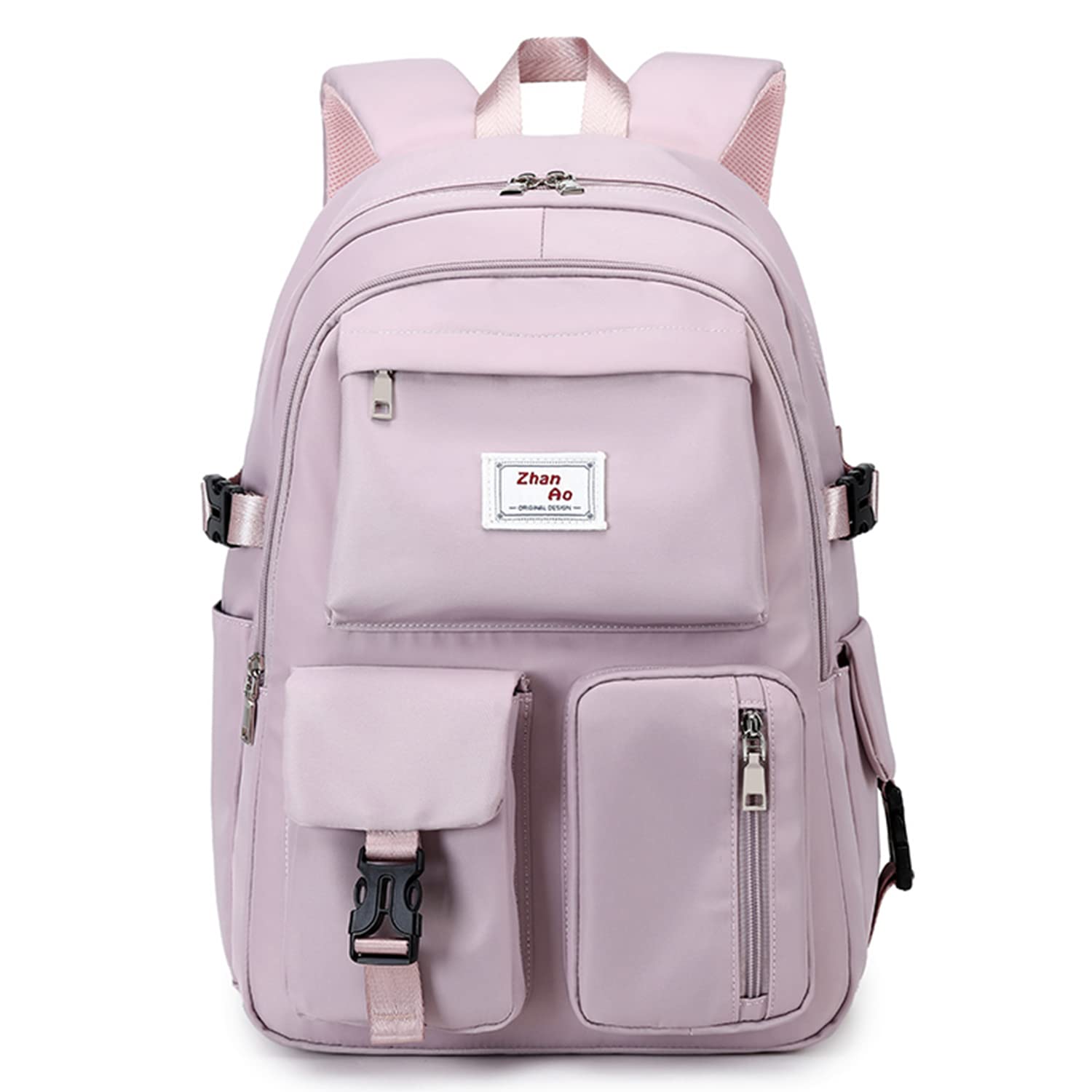 ̵[MIPOHAM] å ǥ  λ åå 2ع¤ 14ݥå Хåѥå   ⹻ ˽ ...