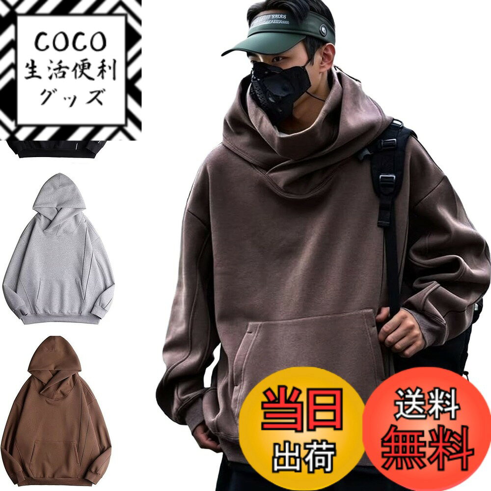 ������̵����[MRYAOJONEZCW] �ܥ�塼��ͥå��ѡ����� �˽����� �ѡ����� ��� �礭�������� �ϥ��ͥå��ѡ����� �ץ륪���С��ѡ����� �ޥ����...