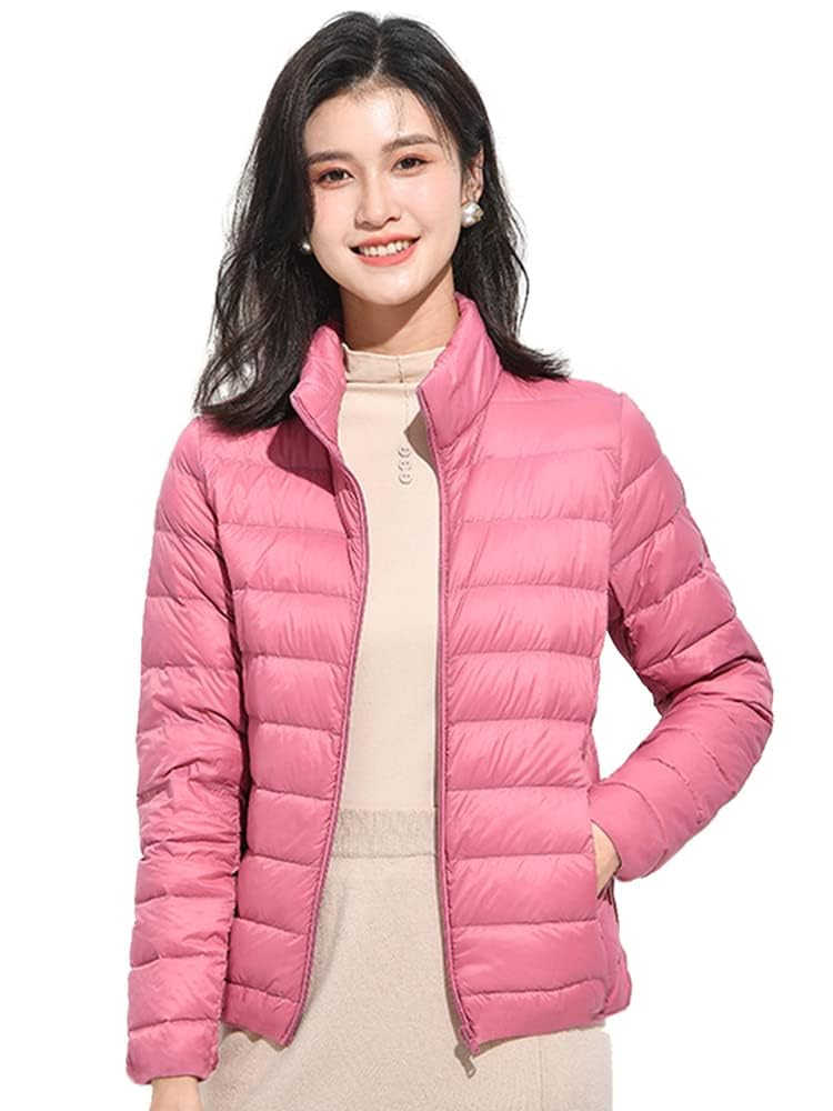 ̵Wnodruke 󥸥㥱å ǥ ȥ饤    ɴ Ȥ ѥȼǼ WN004 (JP, ե...