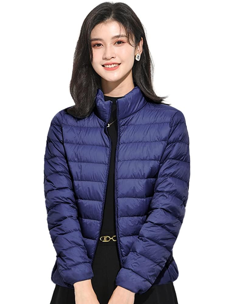 ̵Wnodruke 󥸥㥱å ǥ ȥ饤    ɴ Ȥ ѥȼǼ WN004 (JP, ե...