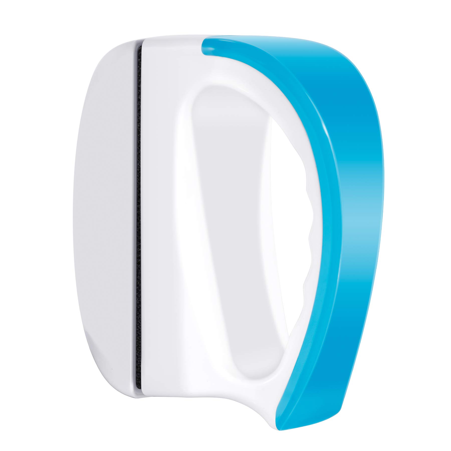 【送料無料】NEPTONION 磁気水槽 水槽 ガラス藻スクレーパー ガラスクリーナー スクラバー クリーンブ..