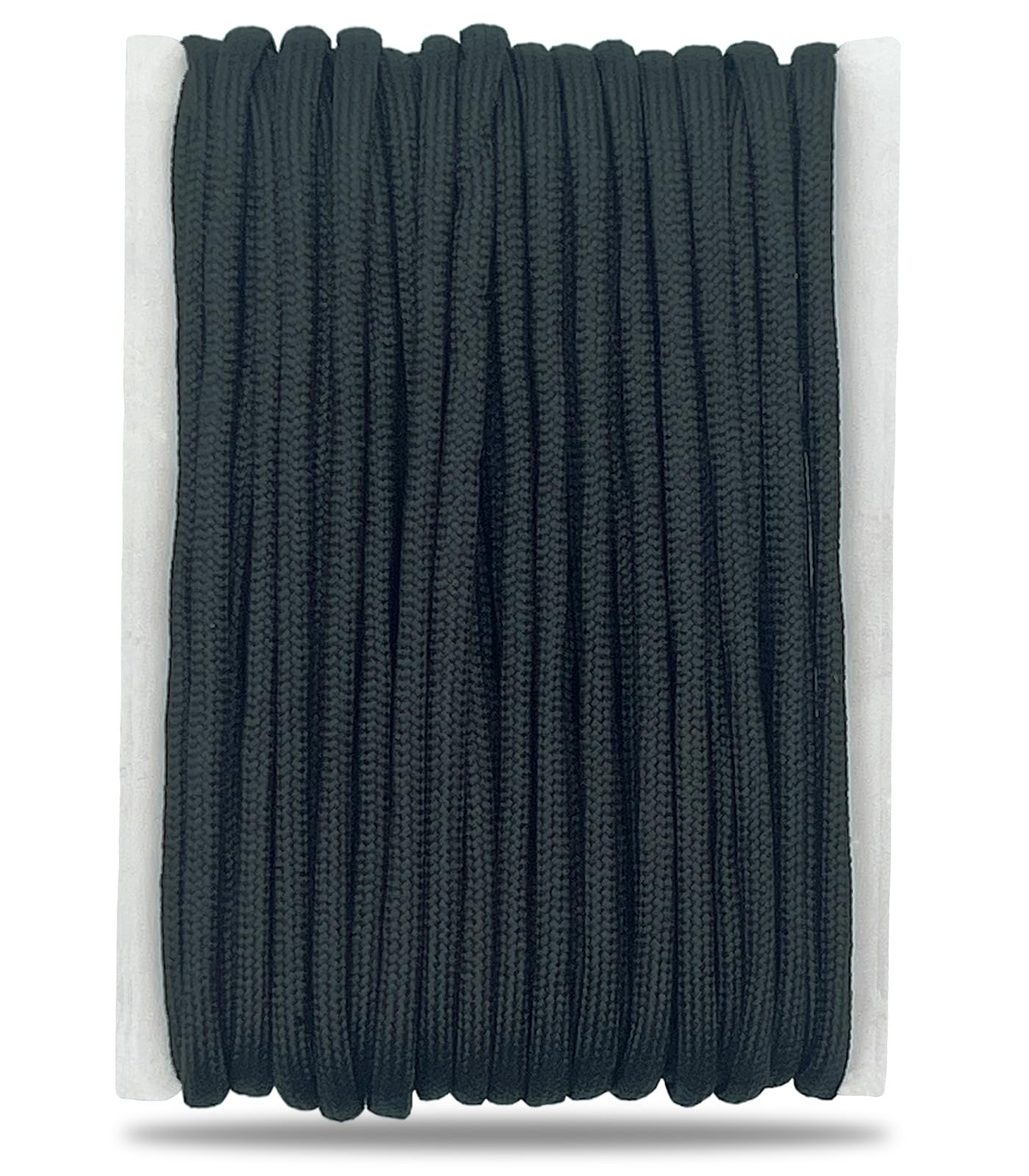 【送料無料】YCZS パラコード 4mm 10M ガイロープ 7芯 テントロープ 耐荷重50kg 多機能 DIY ペット首輪..