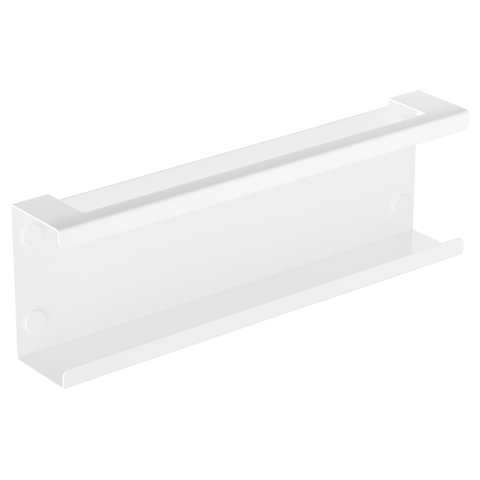 【送料無料】RCHYFEED 神棚 神札ホルダー お札ホルダー お札立て 御札立て おしゃれ 簡易神 ...