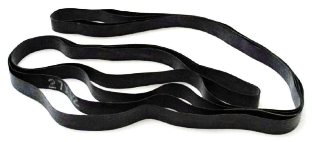 【送料無料】キャプテンスタッグ(CAPTAIN STAG) オッフル リムバンド27インチ用 2本組 ...