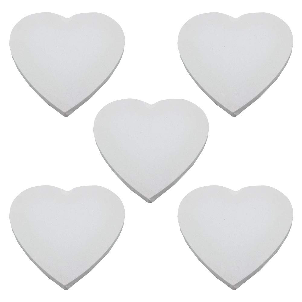 ̵۳Meister ߥ˥Х ĥꥭХ ϡȷ 5祻å 20cm   ̲  