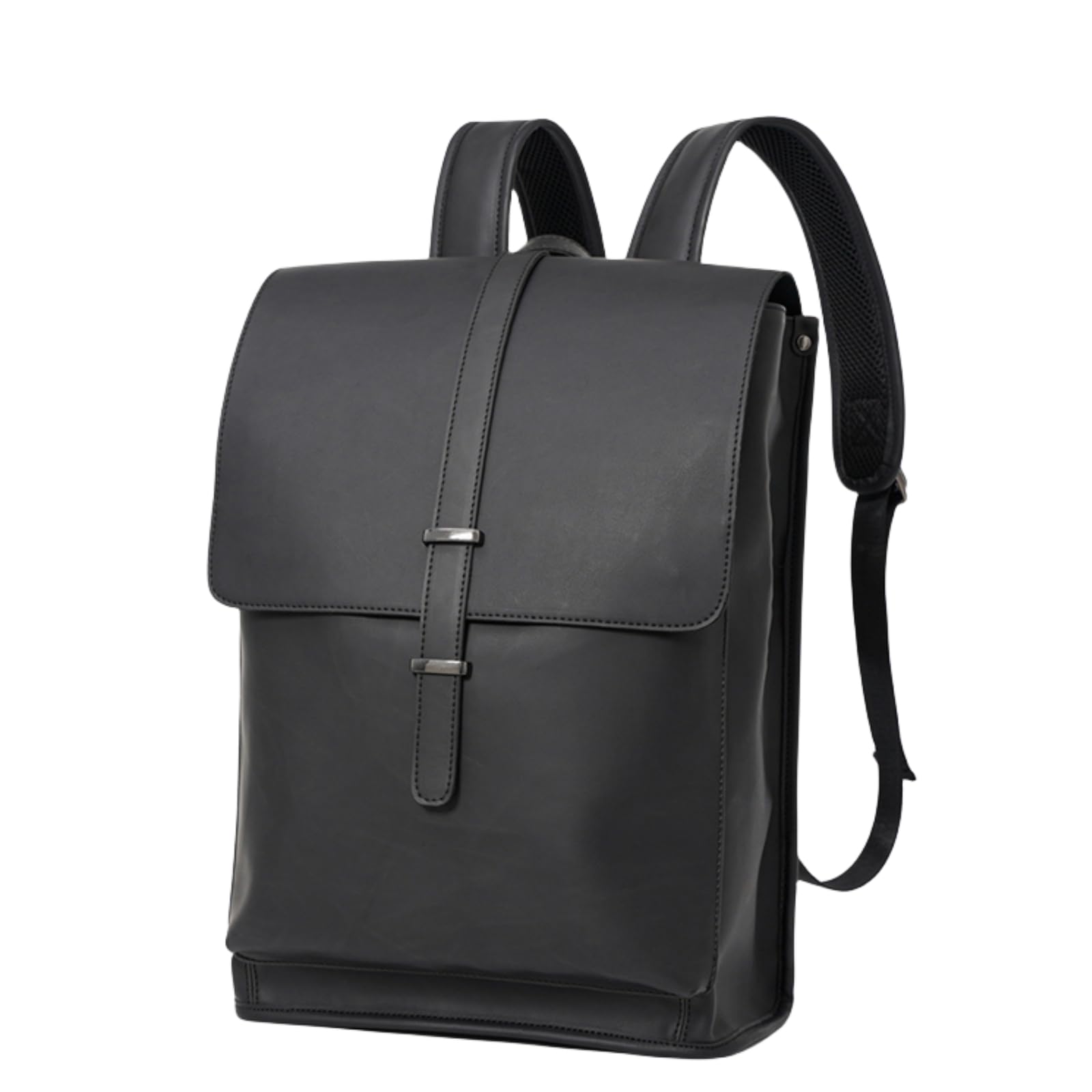 ̵[Clair&Gina] å PU  Хåѥå ӥͥå  ιԥХå pcå ̳ѥå ɿ ˽...