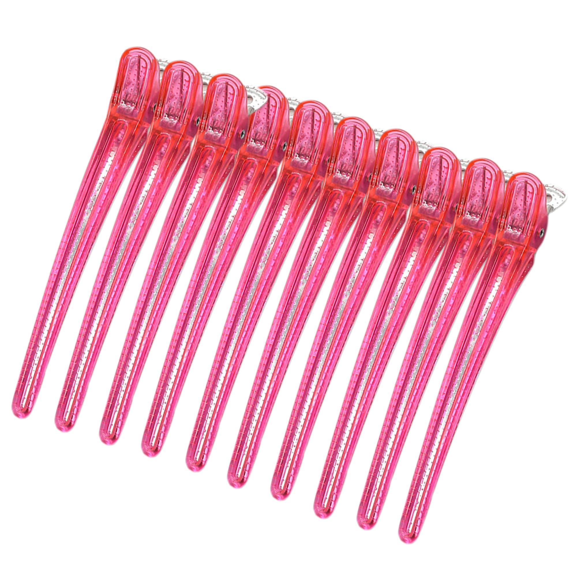 ̵DELUXEFOX å 10ܥå  إԥ إå ץ ̳ ƻ ȱ ȱα å ֥å פĤ...