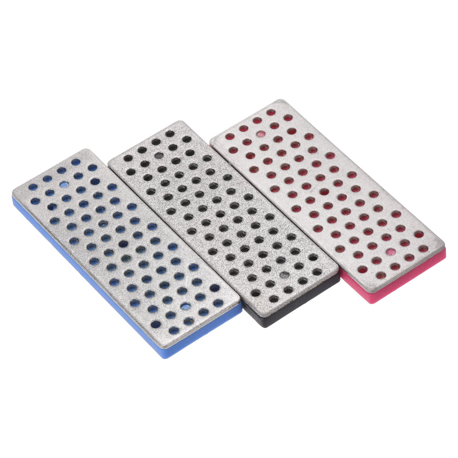 【送料無料】PATIKIL 70mm エクストラコース/コース/ファ イン スキー スノーボード ダイヤモンドスト..