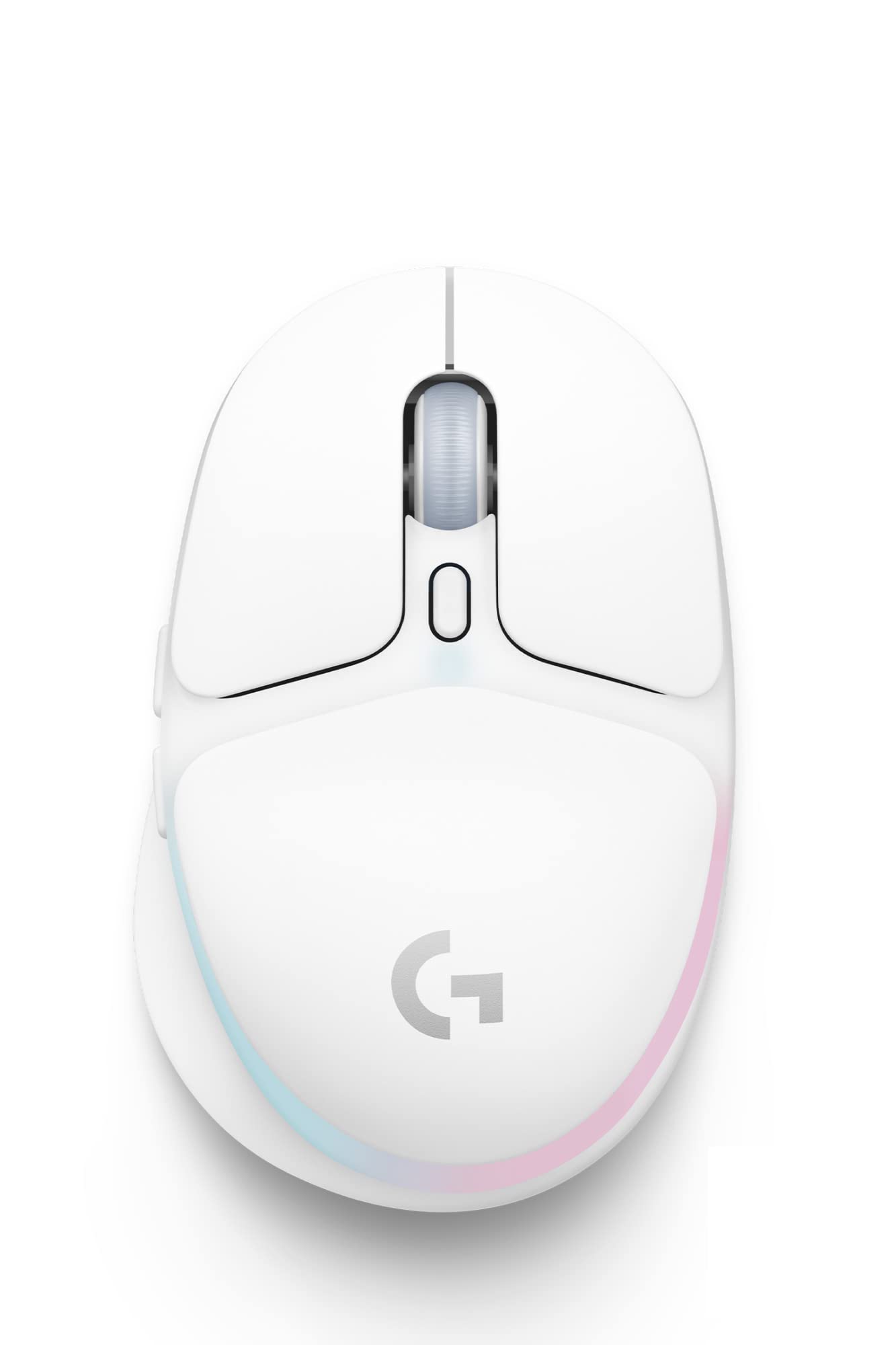 【送料無料】Logicool G ゲーミングマウス G705 ワイヤレス マウス LIGHTSPEE ...