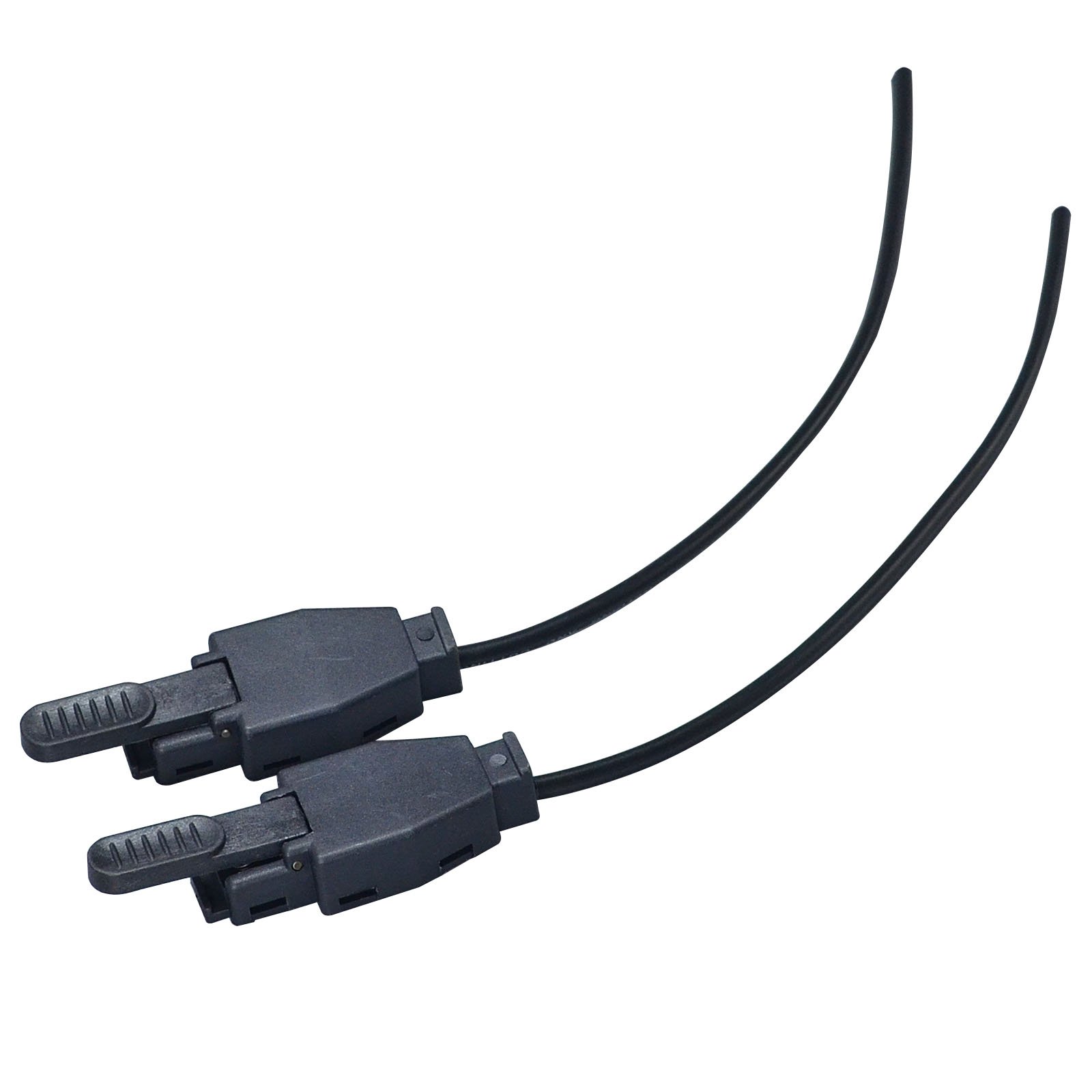 【送料無料】RIVERWELD 2個トーチ スイッチトリガー マイクロスイッチ付 フィッティング TIG トーチ そして プラズマ カッター トーチ