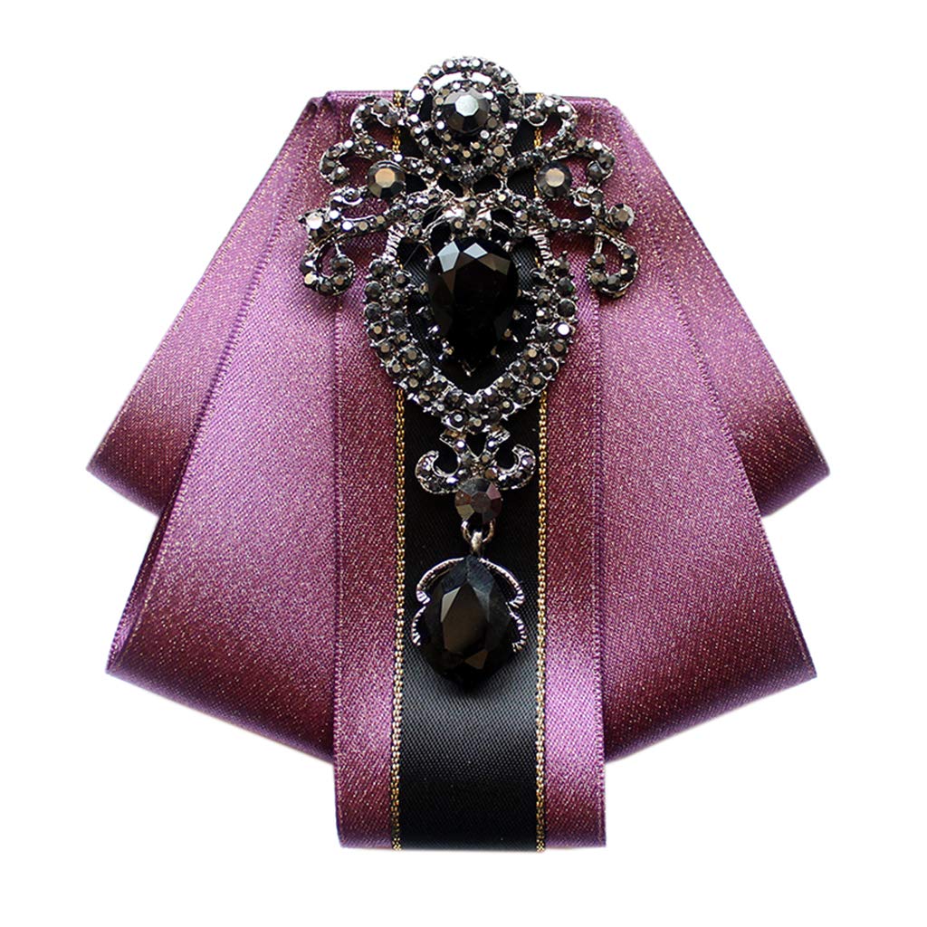 【送料無料】[メンデンス] 2022 ネクタイ 蝶ネクタイ 男女兼用 全8色 メンズ フォーマル ユニフォーム ..