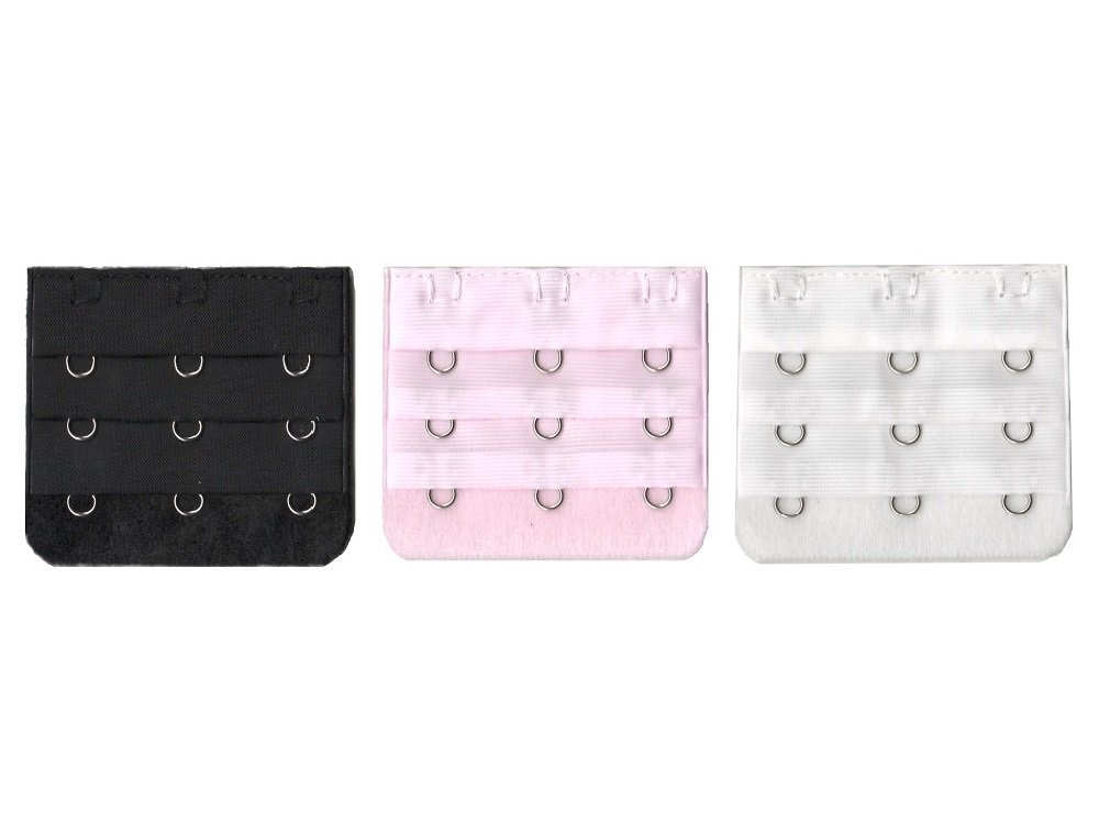 ̵ۡFuture Cruise 3 ֥饸㡼Ĺۥå å ٤20 å (֥åߥ饤ȥԥ󥯡ߥۥ磻ȥå)