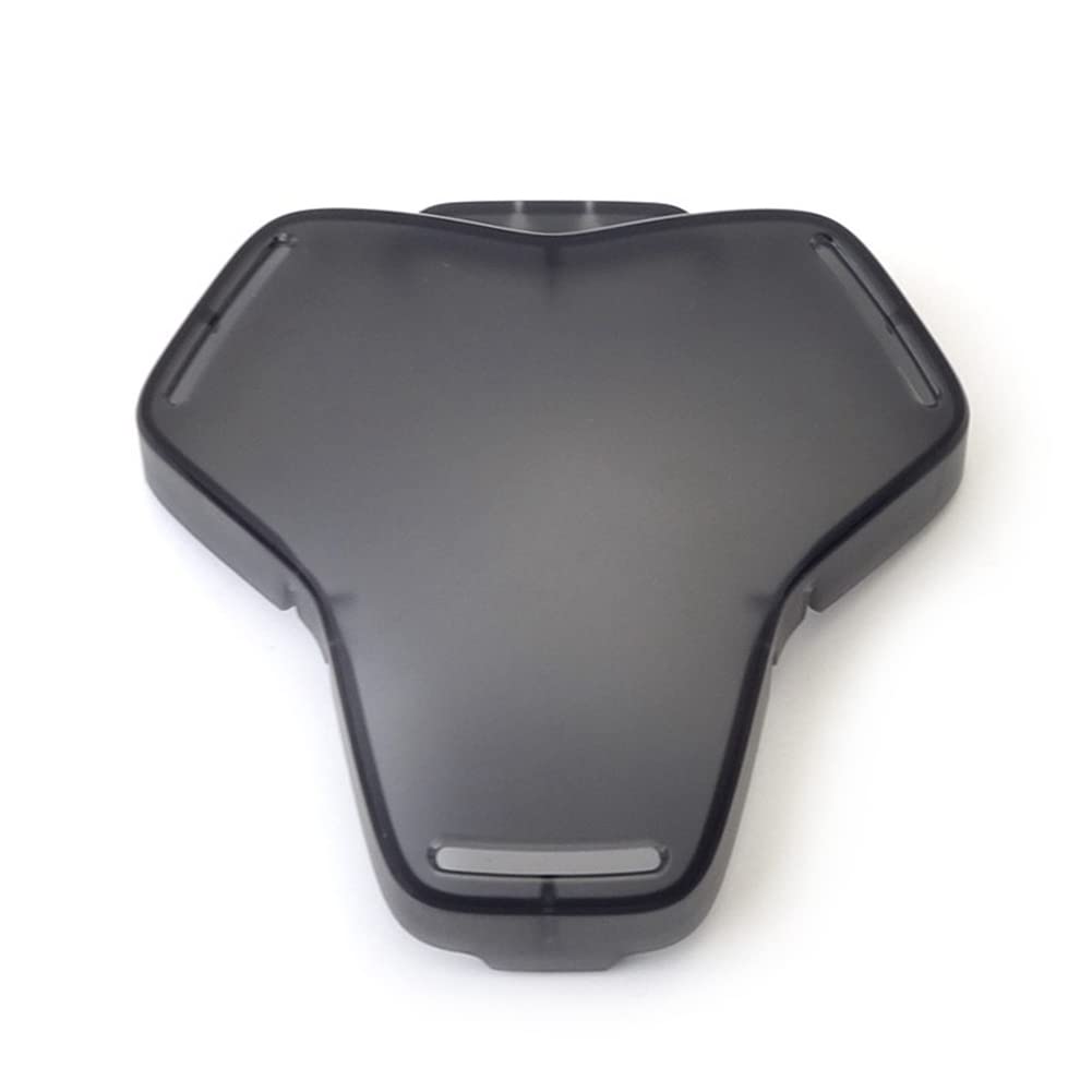 【送料無料】Huhne a 50 S5000 S7000S8000S9000シリーズのヘッドキャップ ...