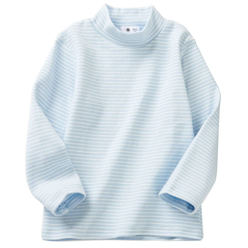 ������̵����[Enfants Chris] �Ҷ��� T����� ���å� �����ȥ�ͥå� Ĺµ ���åȥ��� ���λ� �ˤλ� �� ȩ�� �ܡ����� �ϥ��ͥå� �ս��� ...