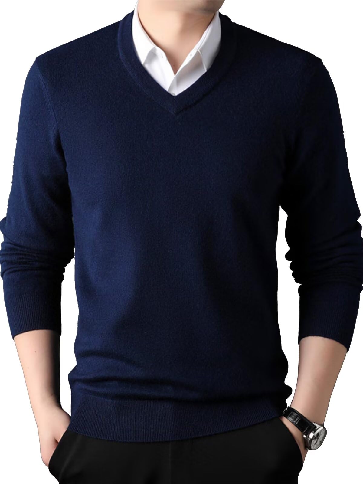 ������̵����[YAYOKYA] �������� ��� v�ͥå� �˥å� ���� ���� �ӥ��ͥ� �Ȥ��� ̵�� �����奢�� Ĺµ �ȥåץ� �����奢�� Ĺµ ����ʡ���...