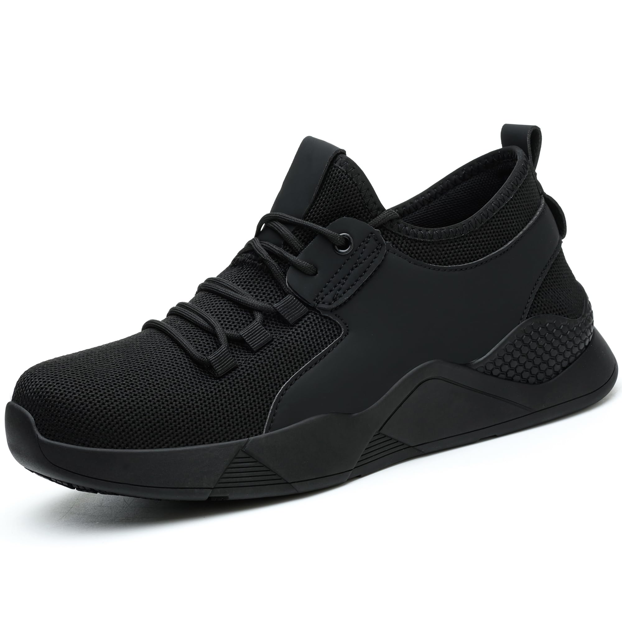 ̵zcoliȥˡ 󥰥塼 Ǥˤ ϥå  ȷ ̵ Ҥⷤ  塼 ⤭䤹 Ķ...