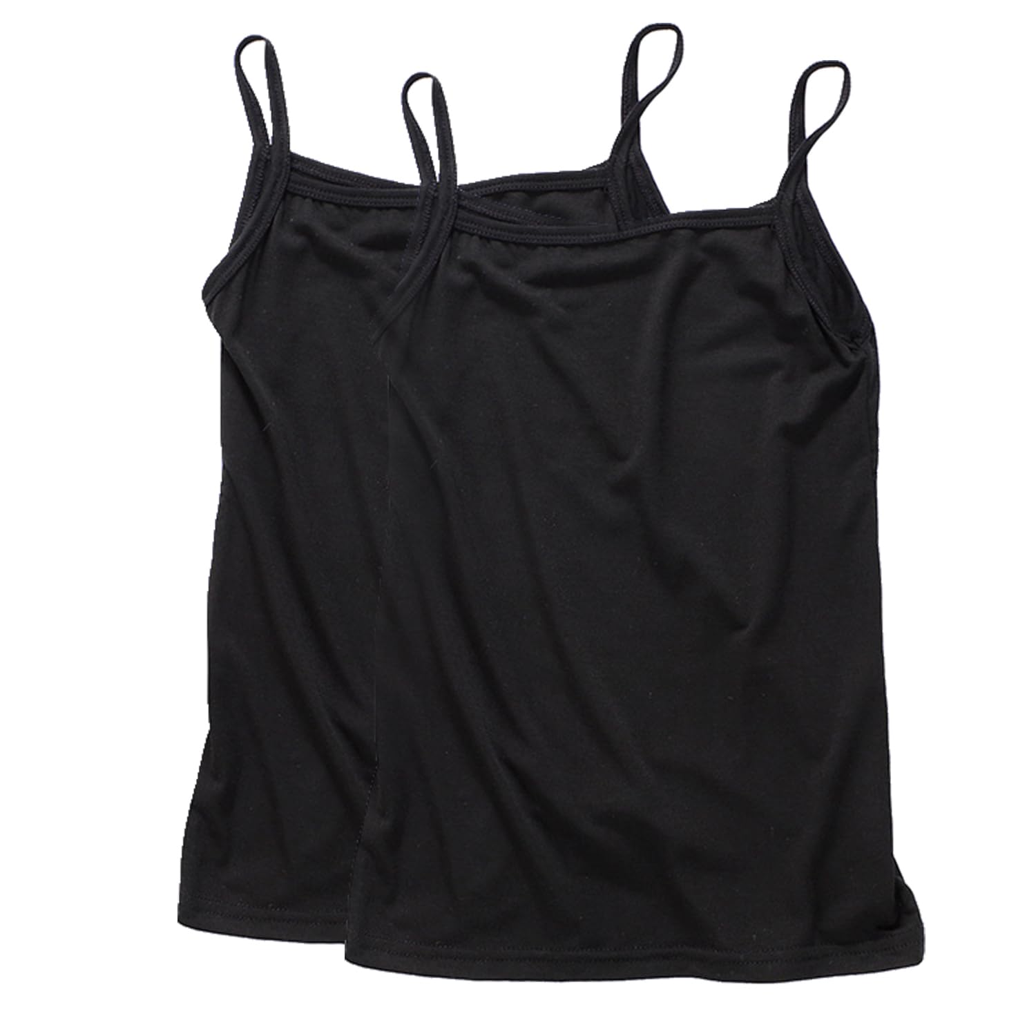 ������̵����[VOKLLIYU] �Ҷ��� ���󥯥ȥå� ���λ� 2�祻�å� ����ߥ����� ���� ����ʡ� �ȥåץ� �� �����륺 µ�ʤ� �Ҷ� ȩ�� ���ؤ� ...