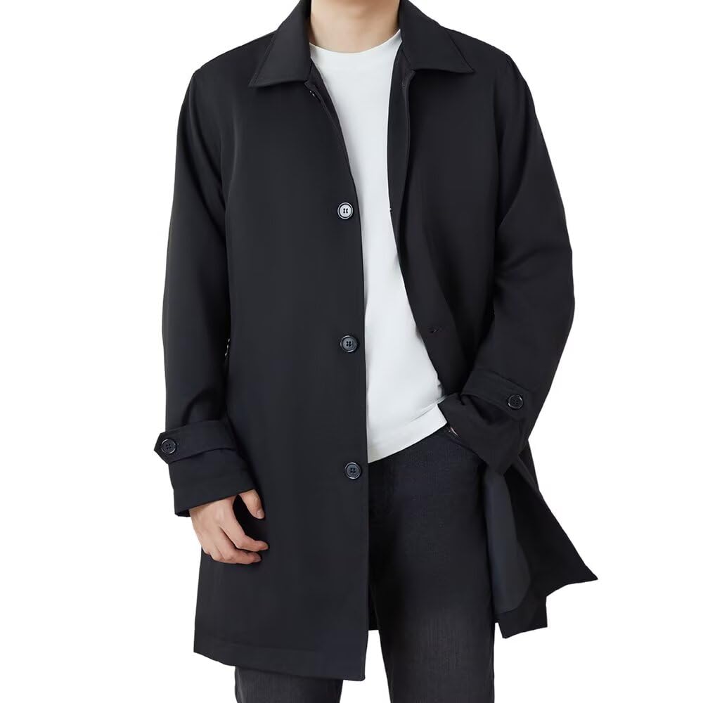 ̵[VICALLED] ȥ  礭 ץ󥰥 Ĺ ս ơ顼  ɥ ӥͥ ƥ󥫥顼 ...