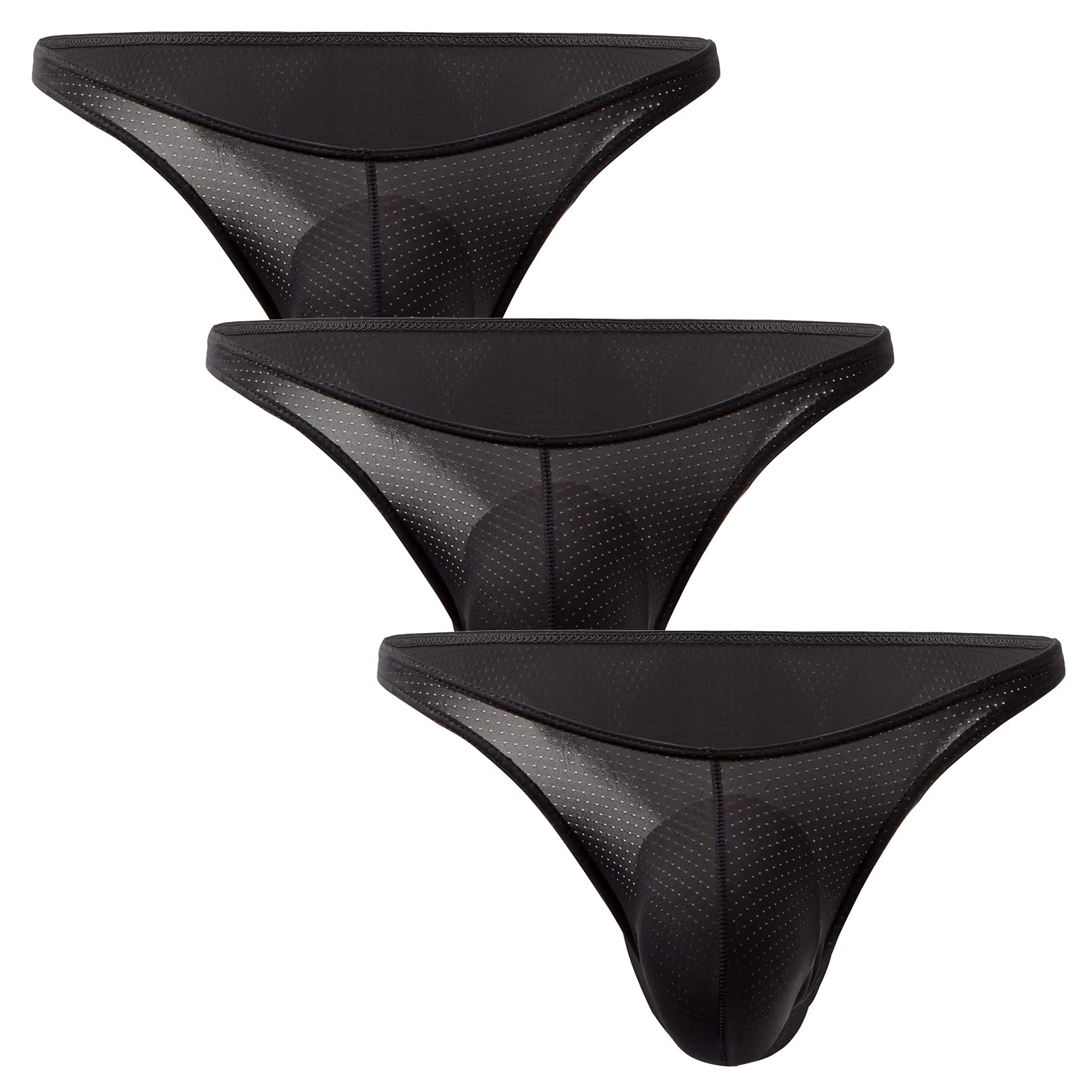 COCO å㤨̵֡[Maeau] ֥꡼  ӥ ѥ  ѥƥ 饤 硼 ɽ Ĥ   ̵ ® Ω˥ ݡ ܥǥӥ 奢 3 L *3פβǤʤ1,959ߤˤʤޤ