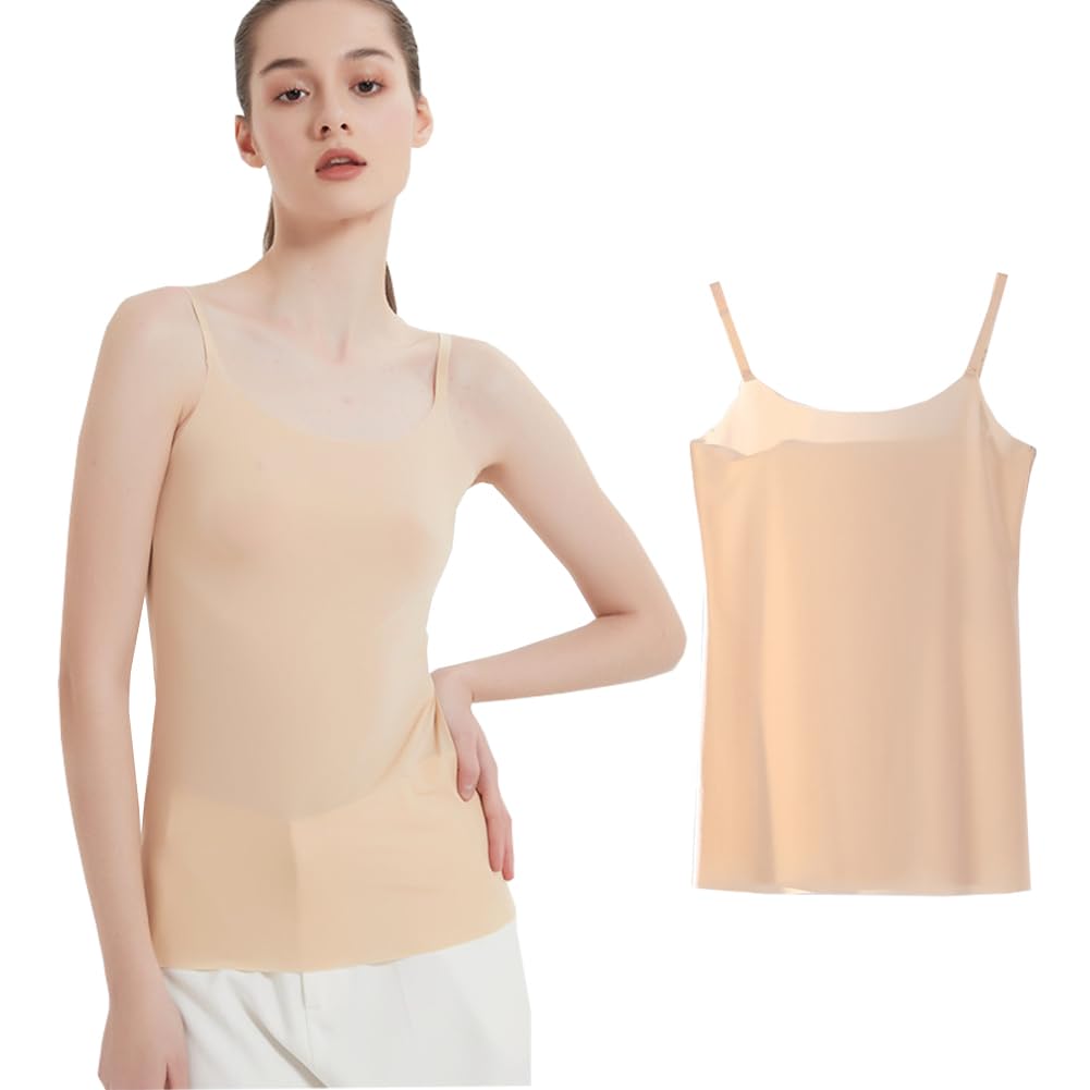 ̵[Ekieta] 0.1mm䴶å ice silk ǥ  ߥ ɳĴ 饭ߥ ȩ ۴®...