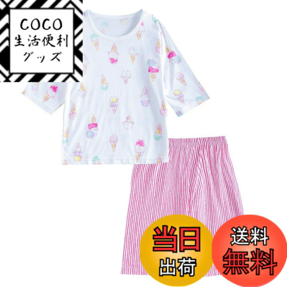 ������̵����[Masonanic] (�ޥ���ʡ��� �٥ӡ��ѥ���� �Ҷ� ���å� Ⱦµ ȩ�� �ˤλ� ��ʬµ ���λ� ���� �ä��� �롼�०���� �岼 2������...