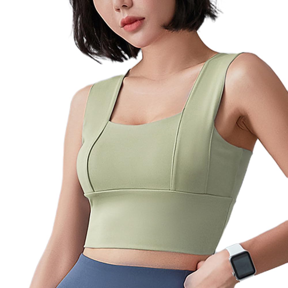 【送料無料】[Karsaer] スポーツブラ ヨガウェア レディース スポーツウェア ヨガ トップス ...