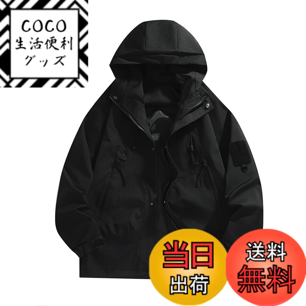 ������̵����[VYOOU] ��� �������� ���㥱�å� ������ ���Υ�å��ѡ����� �礭�������� �л����㥱�å� ���� �ɴ� �л��� �ݲ� ������ ̵�� (��...